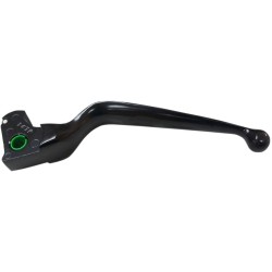 Μοχλός συμπλέκτη smooth black DRAG SPECIALTIES H07-0596MB-C
