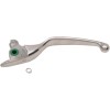 Μοχλός clt pol smth flt17+ DRAG SPECIALTIES H07-0595OP-C