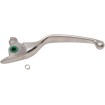 Μοχλός clt pol smth flt17+ DRAG SPECIALTIES H07-0595OP-C Μοχλός clt pol smth flt17+ DRAG SPECIALTIES H07-0595OP-C thumb