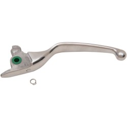 Μοχλός clt pol smth flt17+ DRAG SPECIALTIES H07-0595OP-C