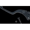 Σετ μοχλού συμπλέκτη - μαύρο DRAG SPECIALTIES H07-0731MB-C