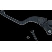 Σετ μοχλού συμπλέκτη - μαύρο DRAG SPECIALTIES H07-0731MB-C thumb