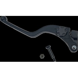 Σετ μοχλού συμπλέκτη - μαύρο DRAG SPECIALTIES H07-0731MB-C