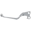 Μοχλός συμπλέκτη wide blade χρώμιο DRAG SPECIALTIES H07-0574-C