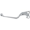 Μοχλός συμπλέκτη wide blade χρώμιο DRAG SPECIALTIES H07-0574-C Μοχλός συμπλέκτη wide blade χρώμιο DRAG SPECIALTIES H07-0574-C thumb