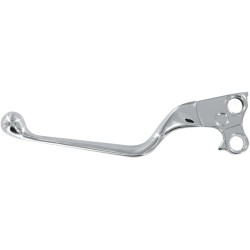 Μοχλός συμπλέκτη wide blade χρώμιο DRAG SPECIALTIES H07-0574-C Μοχλός συμπλέκτη wide blade χρώμιο DRAG SPECIALTIES H07-0574-C