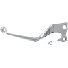 Μοχλός συμπλέκτη wide blade χρώμιο DRAG SPECIALTIES H07-0575-C