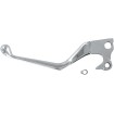 Μοχλός συμπλέκτη wide blade χρώμιο DRAG SPECIALTIES H07-0575-C Μοχλός συμπλέκτη wide blade χρώμιο DRAG SPECIALTIES H07-0575-C thumb