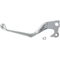 Μοχλός συμπλέκτη wide blade χρώμιο DRAG SPECIALTIES H07-0575-C Μοχλός συμπλέκτη wide blade χρώμιο DRAG SPECIALTIES H07-0575-C
