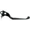 Μοχλός φρένου slotted wide blade μαύρος DRAG SPECIALTIES H07-0769B-B Μοχλός φρένου slotted wide blade μαύρος DRAG SPECIALTIES H07-0769B-B thumb