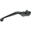 Μαύρο μοχλό φρένου BT DRAG SPECIALTIES H07-0574B-B