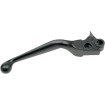 Μαύρο μοχλό φρένου BT DRAG SPECIALTIES H07-0574B-B thumb