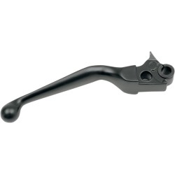 Μαύρο μοχλό φρένου BT DRAG SPECIALTIES H07-0574B-B