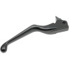 Μαύρος μοχλός συμπλέκτη SPORTSTER 04- DRAG SPECIALTIES H07-0575B-B