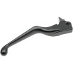 Μαύρος μοχλός συμπλέκτη SPORTSTER 04- DRAG SPECIALTIES H07-0575B-B Μαύρος μοχλός συμπλέκτη SPORTSTER 04- DRAG SPECIALTIES H07-0575B-B thumb