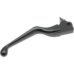 Μαύρος μοχλός συμπλέκτη SPORTSTER 04- DRAG SPECIALTIES H07-0575B-B Μαύρος μοχλός συμπλέκτη SPORTSTER 04- DRAG SPECIALTIES H07-0575B-B