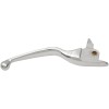 Μοχλός φρένου wide blade chrome DRAG SPECIALTIES H07-0591-B