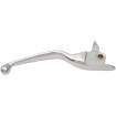 Μοχλός φρένου wide blade chrome DRAG SPECIALTIES H07-0591-B Μοχλός φρένου wide blade chrome DRAG SPECIALTIES H07-0591-B thumb