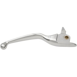 Μοχλός φρένου wide blade chrome DRAG SPECIALTIES H07-0591-B Μοχλός φρένου wide blade chrome DRAG SPECIALTIES H07-0591-B