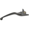 Μοχλός φρένου wide blade matt black DRAG SPECIALTIES H07-0591MB-B