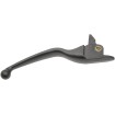Μοχλός φρένου wide blade matt black DRAG SPECIALTIES H07-0591MB-B thumb