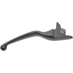 Μοχλός φρένου wide blade matt black DRAG SPECIALTIES H07-0591MB-B Μοχλός φρένου wide blade matt black DRAG SPECIALTIES H07-0591MB-B