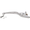 Μοχλός φρένου με εγκοπές wide blade χρώμιο DRAG SPECIALTIES H07-0601-B thumb