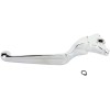 Μοχλός φρένου wide blade chrome DRAG SPECIALTIES H07-0592-B