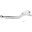 Μοχλός φρένου wide blade chrome DRAG SPECIALTIES H07-0592-B thumb
