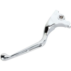 Μοχλός φρένου με εγκοπές wide blade χρώμιο DRAG SPECIALTIES H07-0602-B Μοχλός φρένου με εγκοπές wide blade χρώμιο DRAG SPECIALTIES H07-0602-B