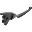 Μοχλός φρένου wide blade μαύρος DRAG SPECIALTIES H07-0595MB-B thumb
