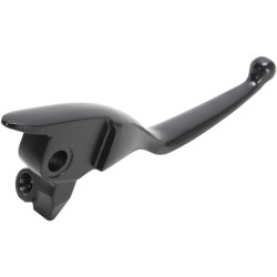 Μοχλός φρένου wide blade μαύρος DRAG SPECIALTIES H07-0595MB-B Μοχλός φρένου wide blade μαύρος DRAG SPECIALTIES H07-0595MB-B