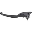 Μοχλός φρένου wide blade μαύρος DRAG SPECIALTIES H07-0595MB-B thumb