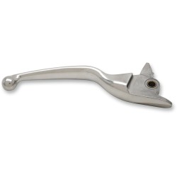 Λεβιές φρένου λείος γυαλισμένος DRAG SPECIALTIES H07-0585OP-B Λεβιές φρένου λείος γυαλισμένος DRAG SPECIALTIES H07-0585OP-B