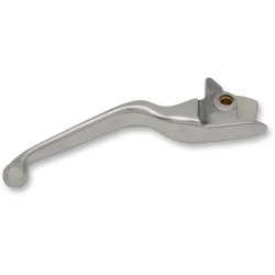 Μοχλός φρένου λείος γυαλισμένος DRAG SPECIALTIES H07-0593OP-B