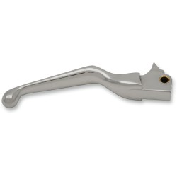 Ανταλλακτικός μοχλός φρένου γυαλισμένος DRAG SPECIALTIES H07-0575P-B Ανταλλακτικός μοχλός φρένου γυαλισμένος DRAG SPECIALTIES H07-0575P-B