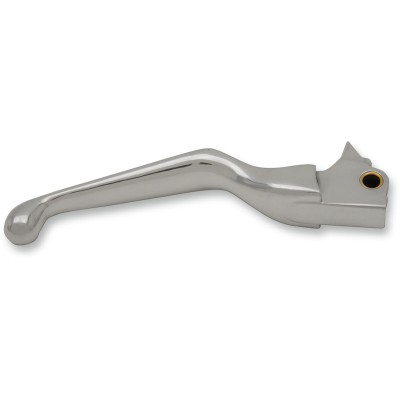 Ανταλλακτικός μοχλός φρένου γυαλισμένος DRAG SPECIALTIES H07-0575P-B