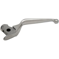 Μοχλός συμπλέκτη smooth polished DRAG SPECIALTIES H07-0591P-C