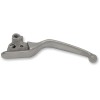 Μοχλός συμπλέκτη smooth polished DRAG SPECIALTIES H07-0585P-C