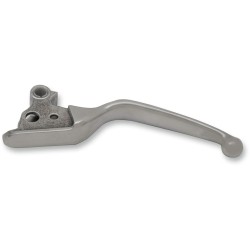 Μοχλός συμπλέκτη smooth polished DRAG SPECIALTIES H07-0585P-C Μοχλός συμπλέκτη smooth polished DRAG SPECIALTIES H07-0585P-C