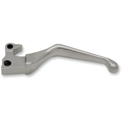 Ανταλλακτικός μοχλός συμπλέκτη polished DRAG SPECIALTIES H07-0575P-C Ανταλλακτικός μοχλός συμπλέκτη polished DRAG SPECIALTIES H07-0575P-C