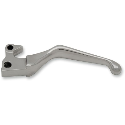 Ανταλλακτικός μοχλός συμπλέκτη polished DRAG SPECIALTIES H07-0575P-C