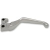 Αντικατάσταση μοχλού συμπλέκτη polished DRAG SPECIALTIES H07-0592OP-C
