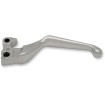 Αντικατάσταση μοχλού συμπλέκτη polished DRAG SPECIALTIES H07-0592OP-C Αντικατάσταση μοχλού συμπλέκτη polished DRAG SPECIALTIES H07-0592OP-C thumb