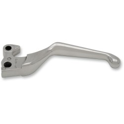 Αντικατάσταση μοχλού συμπλέκτη polished DRAG SPECIALTIES H07-0592OP-C Αντικατάσταση μοχλού συμπλέκτη polished DRAG SPECIALTIES H07-0592OP-C