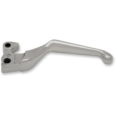 Αντικατάσταση μοχλού συμπλέκτη polished DRAG SPECIALTIES H07-0592OP-C