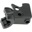 Σφιγκτήρας για μοχλό συμπλέκτη μαύρος DRAG SPECIALTIES 07-0540B-3 Σφιγκτήρας για μοχλό συμπλέκτη μαύρος DRAG SPECIALTIES 07-0540B-3 thumb