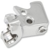 Σφιγκτήρας για μοχλό συμπλέκτη chrome DRAG SPECIALTIES 07-0540-3