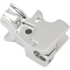 Σφιγκτήρας συμπλέκτη CHRONE DRAG SPECIALTIES 053715