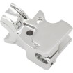 Σφιγκτήρας συμπλέκτη CHRONE DRAG SPECIALTIES 053715 Σφιγκτήρας συμπλέκτη CHRONE DRAG SPECIALTIES 053715 thumb